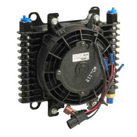 Hi-Tek Automatic Transmission Oil Cooling System 70298